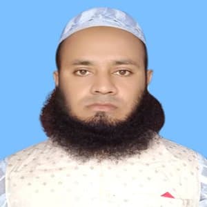 Founder Image