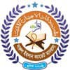 logo not found